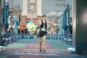 BIB: 
                            <button type="button" onclick="openModal(26482519)" class="btn btn-primary btn-sm float-right btn-popup" data-toggle="modal" data-target=".modal-high-quality">
                        <i class="fas fa-shopping-cart"></i> Add to Cart
                    </button>
                                            <button type="button" onclick="isThisMe(26482519, true)" class="btn btn-success btn-sm float-right btn-popup btn-isme hidden" data-toggle="tooltip" data-placement="bottom" title="นี่คือรูปของคุณใช่ไหม คลิกที่นี่เพื่อเอาเข้าอัลบั้ม">
                        <i class="fas fa-plus"></i> Add to album
                    </button>
                    <button type="button" onclick="isThisMe(26482519, false)" class="btn btn-warning btn-sm float-right btn-popup btn-isnotme hidden">
                        <i class="fas fa-ban"></i> Remove from album
                    </button>