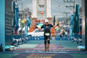 BIB: 
                            <button type="button" onclick="openModal(26483297)" class="btn btn-primary btn-sm float-right btn-popup" data-toggle="modal" data-target=".modal-high-quality">
                        <i class="fas fa-shopping-cart"></i> Add to Cart
                    </button>
                                            <button type="button" onclick="isThisMe(26483297, true)" class="btn btn-success btn-sm float-right btn-popup btn-isme hidden" data-toggle="tooltip" data-placement="bottom" title="นี่คือรูปของคุณใช่ไหม คลิกที่นี่เพื่อเอาเข้าอัลบั้ม">
                        <i class="fas fa-plus"></i> Add to album
                    </button>
                    <button type="button" onclick="isThisMe(26483297, false)" class="btn btn-warning btn-sm float-right btn-popup btn-isnotme hidden">
                        <i class="fas fa-ban"></i> Remove from album
                    </button>