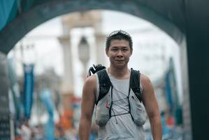 BIB: 
                            <button type="button" onclick="openModal(26476560)" class="btn btn-primary btn-sm float-right btn-popup" data-toggle="modal" data-target=".modal-high-quality">
                        <i class="fas fa-shopping-cart"></i> Add to Cart
                    </button>
                                            <button type="button" onclick="isThisMe(26476560, true)" class="btn btn-success btn-sm float-right btn-popup btn-isme hidden" data-toggle="tooltip" data-placement="bottom" title="นี่คือรูปของคุณใช่ไหม คลิกที่นี่เพื่อเอาเข้าอัลบั้ม">
                        <i class="fas fa-plus"></i> Add to album
                    </button>
                    <button type="button" onclick="isThisMe(26476560, false)" class="btn btn-warning btn-sm float-right btn-popup btn-isnotme hidden">
                        <i class="fas fa-ban"></i> Remove from album
                    </button>