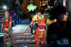 BIB: 
                            <button type="button" onclick="openModal(26456597)" class="btn btn-primary btn-sm float-right btn-popup" data-toggle="modal" data-target=".modal-high-quality">
                        <i class="fas fa-shopping-cart"></i> Add to Cart
                    </button>
                                            <button type="button" onclick="isThisMe(26456597, true)" class="btn btn-success btn-sm float-right btn-popup btn-isme hidden" data-toggle="tooltip" data-placement="bottom" title="นี่คือรูปของคุณใช่ไหม คลิกที่นี่เพื่อเอาเข้าอัลบั้ม">
                        <i class="fas fa-plus"></i> Add to album
                    </button>
                    <button type="button" onclick="isThisMe(26456597, false)" class="btn btn-warning btn-sm float-right btn-popup btn-isnotme hidden">
                        <i class="fas fa-ban"></i> Remove from album
                    </button>