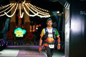 BIB: 
                            <button type="button" onclick="openModal(26377647)" class="btn btn-primary btn-sm float-right btn-popup" data-toggle="modal" data-target=".modal-high-quality">
                        <i class="fas fa-shopping-cart"></i> Add to Cart
                    </button>
                                            <button type="button" onclick="isThisMe(26377647, true)" class="btn btn-success btn-sm float-right btn-popup btn-isme hidden" data-toggle="tooltip" data-placement="bottom" title="นี่คือรูปของคุณใช่ไหม คลิกที่นี่เพื่อเอาเข้าอัลบั้ม">
                        <i class="fas fa-plus"></i> Add to album
                    </button>
                    <button type="button" onclick="isThisMe(26377647, false)" class="btn btn-warning btn-sm float-right btn-popup btn-isnotme hidden">
                        <i class="fas fa-ban"></i> Remove from album
                    </button>