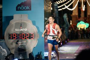 BIB: 
                            <button type="button" onclick="openModal(26460709)" class="btn btn-primary btn-sm float-right btn-popup" data-toggle="modal" data-target=".modal-high-quality">
                        <i class="fas fa-shopping-cart"></i> Add to Cart
                    </button>
                                            <button type="button" onclick="isThisMe(26460709, true)" class="btn btn-success btn-sm float-right btn-popup btn-isme hidden" data-toggle="tooltip" data-placement="bottom" title="นี่คือรูปของคุณใช่ไหม คลิกที่นี่เพื่อเอาเข้าอัลบั้ม">
                        <i class="fas fa-plus"></i> Add to album
                    </button>
                    <button type="button" onclick="isThisMe(26460709, false)" class="btn btn-warning btn-sm float-right btn-popup btn-isnotme hidden">
                        <i class="fas fa-ban"></i> Remove from album
                    </button>