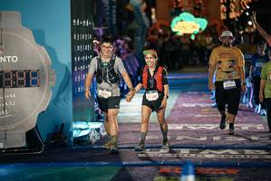 BIB: 
                            <button type="button" onclick="openModal(26458440)" class="btn btn-primary btn-sm float-right btn-popup" data-toggle="modal" data-target=".modal-high-quality">
                        <i class="fas fa-shopping-cart"></i> Add to Cart
                    </button>
                                            <button type="button" onclick="isThisMe(26458440, true)" class="btn btn-success btn-sm float-right btn-popup btn-isme hidden" data-toggle="tooltip" data-placement="bottom" title="นี่คือรูปของคุณใช่ไหม คลิกที่นี่เพื่อเอาเข้าอัลบั้ม">
                        <i class="fas fa-plus"></i> Add to album
                    </button>
                    <button type="button" onclick="isThisMe(26458440, false)" class="btn btn-warning btn-sm float-right btn-popup btn-isnotme hidden">
                        <i class="fas fa-ban"></i> Remove from album
                    </button>