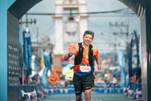 BIB: 
                            <button type="button" onclick="openModal(26483271)" class="btn btn-primary btn-sm float-right btn-popup" data-toggle="modal" data-target=".modal-high-quality">
                        <i class="fas fa-shopping-cart"></i> Add to Cart
                    </button>
                                            <button type="button" onclick="isThisMe(26483271, true)" class="btn btn-success btn-sm float-right btn-popup btn-isme hidden" data-toggle="tooltip" data-placement="bottom" title="นี่คือรูปของคุณใช่ไหม คลิกที่นี่เพื่อเอาเข้าอัลบั้ม">
                        <i class="fas fa-plus"></i> Add to album
                    </button>
                    <button type="button" onclick="isThisMe(26483271, false)" class="btn btn-warning btn-sm float-right btn-popup btn-isnotme hidden">
                        <i class="fas fa-ban"></i> Remove from album
                    </button>