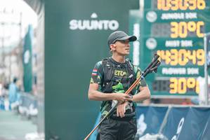 BIB: 
                            <button type="button" onclick="openModal(26475773)" class="btn btn-primary btn-sm float-right btn-popup" data-toggle="modal" data-target=".modal-high-quality">
                        <i class="fas fa-shopping-cart"></i> Add to Cart
                    </button>
                                            <button type="button" onclick="isThisMe(26475773, true)" class="btn btn-success btn-sm float-right btn-popup btn-isme hidden" data-toggle="tooltip" data-placement="bottom" title="นี่คือรูปของคุณใช่ไหม คลิกที่นี่เพื่อเอาเข้าอัลบั้ม">
                        <i class="fas fa-plus"></i> Add to album
                    </button>
                    <button type="button" onclick="isThisMe(26475773, false)" class="btn btn-warning btn-sm float-right btn-popup btn-isnotme hidden">
                        <i class="fas fa-ban"></i> Remove from album
                    </button>