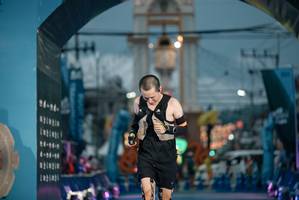 BIB: 
                            <button type="button" onclick="openModal(26486864)" class="btn btn-primary btn-sm float-right btn-popup" data-toggle="modal" data-target=".modal-high-quality">
                        <i class="fas fa-shopping-cart"></i> Add to Cart
                    </button>
                                            <button type="button" onclick="isThisMe(26486864, true)" class="btn btn-success btn-sm float-right btn-popup btn-isme hidden" data-toggle="tooltip" data-placement="bottom" title="นี่คือรูปของคุณใช่ไหม คลิกที่นี่เพื่อเอาเข้าอัลบั้ม">
                        <i class="fas fa-plus"></i> Add to album
                    </button>
                    <button type="button" onclick="isThisMe(26486864, false)" class="btn btn-warning btn-sm float-right btn-popup btn-isnotme hidden">
                        <i class="fas fa-ban"></i> Remove from album
                    </button>