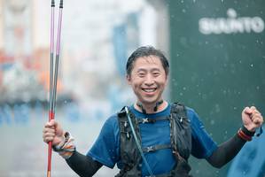 BIB: 
                            <button type="button" onclick="openModal(26472839)" class="btn btn-primary btn-sm float-right btn-popup" data-toggle="modal" data-target=".modal-high-quality">
                        <i class="fas fa-shopping-cart"></i> Add to Cart
                    </button>
                                            <button type="button" onclick="isThisMe(26472839, true)" class="btn btn-success btn-sm float-right btn-popup btn-isme hidden" data-toggle="tooltip" data-placement="bottom" title="นี่คือรูปของคุณใช่ไหม คลิกที่นี่เพื่อเอาเข้าอัลบั้ม">
                        <i class="fas fa-plus"></i> Add to album
                    </button>
                    <button type="button" onclick="isThisMe(26472839, false)" class="btn btn-warning btn-sm float-right btn-popup btn-isnotme hidden">
                        <i class="fas fa-ban"></i> Remove from album
                    </button>