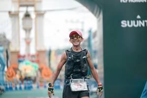 BIB: 
                            <button type="button" onclick="openModal(26478039)" class="btn btn-primary btn-sm float-right btn-popup" data-toggle="modal" data-target=".modal-high-quality">
                        <i class="fas fa-shopping-cart"></i> Add to Cart
                    </button>
                                            <button type="button" onclick="isThisMe(26478039, true)" class="btn btn-success btn-sm float-right btn-popup btn-isme hidden" data-toggle="tooltip" data-placement="bottom" title="นี่คือรูปของคุณใช่ไหม คลิกที่นี่เพื่อเอาเข้าอัลบั้ม">
                        <i class="fas fa-plus"></i> Add to album
                    </button>
                    <button type="button" onclick="isThisMe(26478039, false)" class="btn btn-warning btn-sm float-right btn-popup btn-isnotme hidden">
                        <i class="fas fa-ban"></i> Remove from album
                    </button>