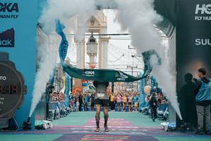 BIB: 
                            <button type="button" onclick="openModal(26464501)" class="btn btn-primary btn-sm float-right btn-popup" data-toggle="modal" data-target=".modal-high-quality">
                        <i class="fas fa-shopping-cart"></i> Add to Cart
                    </button>
                                            <button type="button" onclick="isThisMe(26464501, true)" class="btn btn-success btn-sm float-right btn-popup btn-isme hidden" data-toggle="tooltip" data-placement="bottom" title="นี่คือรูปของคุณใช่ไหม คลิกที่นี่เพื่อเอาเข้าอัลบั้ม">
                        <i class="fas fa-plus"></i> Add to album
                    </button>
                    <button type="button" onclick="isThisMe(26464501, false)" class="btn btn-warning btn-sm float-right btn-popup btn-isnotme hidden">
                        <i class="fas fa-ban"></i> Remove from album
                    </button>