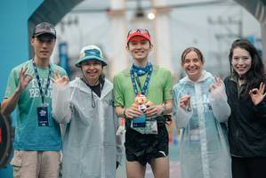 BIB: 
                            <button type="button" onclick="openModal(26482312)" class="btn btn-primary btn-sm float-right btn-popup" data-toggle="modal" data-target=".modal-high-quality">
                        <i class="fas fa-shopping-cart"></i> Add to Cart
                    </button>
                                            <button type="button" onclick="isThisMe(26482312, true)" class="btn btn-success btn-sm float-right btn-popup btn-isme hidden" data-toggle="tooltip" data-placement="bottom" title="นี่คือรูปของคุณใช่ไหม คลิกที่นี่เพื่อเอาเข้าอัลบั้ม">
                        <i class="fas fa-plus"></i> Add to album
                    </button>
                    <button type="button" onclick="isThisMe(26482312, false)" class="btn btn-warning btn-sm float-right btn-popup btn-isnotme hidden">
                        <i class="fas fa-ban"></i> Remove from album
                    </button>