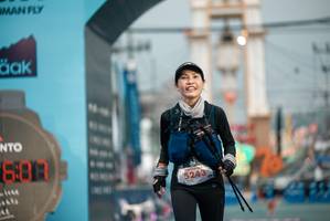 BIB: 
                            <button type="button" onclick="openModal(26483776)" class="btn btn-primary btn-sm float-right btn-popup" data-toggle="modal" data-target=".modal-high-quality">
                        <i class="fas fa-shopping-cart"></i> Add to Cart
                    </button>
                                            <button type="button" onclick="isThisMe(26483776, true)" class="btn btn-success btn-sm float-right btn-popup btn-isme hidden" data-toggle="tooltip" data-placement="bottom" title="นี่คือรูปของคุณใช่ไหม คลิกที่นี่เพื่อเอาเข้าอัลบั้ม">
                        <i class="fas fa-plus"></i> Add to album
                    </button>
                    <button type="button" onclick="isThisMe(26483776, false)" class="btn btn-warning btn-sm float-right btn-popup btn-isnotme hidden">
                        <i class="fas fa-ban"></i> Remove from album
                    </button>