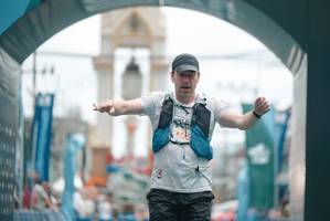 BIB: 
                            <button type="button" onclick="openModal(26480152)" class="btn btn-primary btn-sm float-right btn-popup" data-toggle="modal" data-target=".modal-high-quality">
                        <i class="fas fa-shopping-cart"></i> Add to Cart
                    </button>
                                            <button type="button" onclick="isThisMe(26480152, true)" class="btn btn-success btn-sm float-right btn-popup btn-isme hidden" data-toggle="tooltip" data-placement="bottom" title="นี่คือรูปของคุณใช่ไหม คลิกที่นี่เพื่อเอาเข้าอัลบั้ม">
                        <i class="fas fa-plus"></i> Add to album
                    </button>
                    <button type="button" onclick="isThisMe(26480152, false)" class="btn btn-warning btn-sm float-right btn-popup btn-isnotme hidden">
                        <i class="fas fa-ban"></i> Remove from album
                    </button>