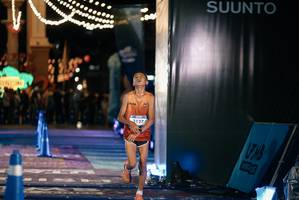 BIB: 
                            <button type="button" onclick="openModal(26430621)" class="btn btn-primary btn-sm float-right btn-popup" data-toggle="modal" data-target=".modal-high-quality">
                        <i class="fas fa-shopping-cart"></i> Add to Cart
                    </button>
                                            <button type="button" onclick="isThisMe(26430621, true)" class="btn btn-success btn-sm float-right btn-popup btn-isme hidden" data-toggle="tooltip" data-placement="bottom" title="นี่คือรูปของคุณใช่ไหม คลิกที่นี่เพื่อเอาเข้าอัลบั้ม">
                        <i class="fas fa-plus"></i> Add to album
                    </button>
                    <button type="button" onclick="isThisMe(26430621, false)" class="btn btn-warning btn-sm float-right btn-popup btn-isnotme hidden">
                        <i class="fas fa-ban"></i> Remove from album
                    </button>