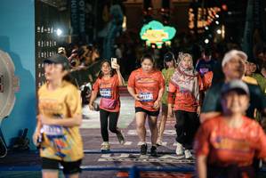 BIB: 
                            <button type="button" onclick="openModal(26455888)" class="btn btn-primary btn-sm float-right btn-popup" data-toggle="modal" data-target=".modal-high-quality">
                        <i class="fas fa-shopping-cart"></i> Add to Cart
                    </button>
                                            <button type="button" onclick="isThisMe(26455888, true)" class="btn btn-success btn-sm float-right btn-popup btn-isme hidden" data-toggle="tooltip" data-placement="bottom" title="นี่คือรูปของคุณใช่ไหม คลิกที่นี่เพื่อเอาเข้าอัลบั้ม">
                        <i class="fas fa-plus"></i> Add to album
                    </button>
                    <button type="button" onclick="isThisMe(26455888, false)" class="btn btn-warning btn-sm float-right btn-popup btn-isnotme hidden">
                        <i class="fas fa-ban"></i> Remove from album
                    </button>