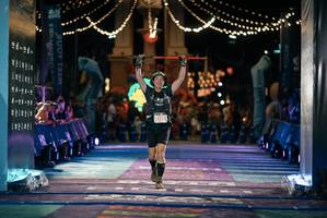 BIB: 
                            <button type="button" onclick="openModal(26488933)" class="btn btn-primary btn-sm float-right btn-popup" data-toggle="modal" data-target=".modal-high-quality">
                        <i class="fas fa-shopping-cart"></i> Add to Cart
                    </button>
                                            <button type="button" onclick="isThisMe(26488933, true)" class="btn btn-success btn-sm float-right btn-popup btn-isme hidden" data-toggle="tooltip" data-placement="bottom" title="นี่คือรูปของคุณใช่ไหม คลิกที่นี่เพื่อเอาเข้าอัลบั้ม">
                        <i class="fas fa-plus"></i> Add to album
                    </button>
                    <button type="button" onclick="isThisMe(26488933, false)" class="btn btn-warning btn-sm float-right btn-popup btn-isnotme hidden">
                        <i class="fas fa-ban"></i> Remove from album
                    </button>