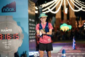 BIB: 
                            <button type="button" onclick="openModal(26462634)" class="btn btn-primary btn-sm float-right btn-popup" data-toggle="modal" data-target=".modal-high-quality">
                        <i class="fas fa-shopping-cart"></i> Add to Cart
                    </button>
                                            <button type="button" onclick="isThisMe(26462634, true)" class="btn btn-success btn-sm float-right btn-popup btn-isme hidden" data-toggle="tooltip" data-placement="bottom" title="นี่คือรูปของคุณใช่ไหม คลิกที่นี่เพื่อเอาเข้าอัลบั้ม">
                        <i class="fas fa-plus"></i> Add to album
                    </button>
                    <button type="button" onclick="isThisMe(26462634, false)" class="btn btn-warning btn-sm float-right btn-popup btn-isnotme hidden">
                        <i class="fas fa-ban"></i> Remove from album
                    </button>