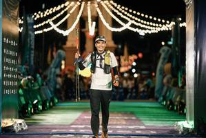 BIB: 
                            <button type="button" onclick="openModal(26487391)" class="btn btn-primary btn-sm float-right btn-popup" data-toggle="modal" data-target=".modal-high-quality">
                        <i class="fas fa-shopping-cart"></i> Add to Cart
                    </button>
                                            <button type="button" onclick="isThisMe(26487391, true)" class="btn btn-success btn-sm float-right btn-popup btn-isme hidden" data-toggle="tooltip" data-placement="bottom" title="นี่คือรูปของคุณใช่ไหม คลิกที่นี่เพื่อเอาเข้าอัลบั้ม">
                        <i class="fas fa-plus"></i> Add to album
                    </button>
                    <button type="button" onclick="isThisMe(26487391, false)" class="btn btn-warning btn-sm float-right btn-popup btn-isnotme hidden">
                        <i class="fas fa-ban"></i> Remove from album
                    </button>