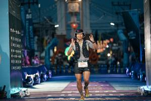 BIB: 
                            <button type="button" onclick="openModal(26488170)" class="btn btn-primary btn-sm float-right btn-popup" data-toggle="modal" data-target=".modal-high-quality">
                        <i class="fas fa-shopping-cart"></i> Add to Cart
                    </button>
                                            <button type="button" onclick="isThisMe(26488170, true)" class="btn btn-success btn-sm float-right btn-popup btn-isme hidden" data-toggle="tooltip" data-placement="bottom" title="นี่คือรูปของคุณใช่ไหม คลิกที่นี่เพื่อเอาเข้าอัลบั้ม">
                        <i class="fas fa-plus"></i> Add to album
                    </button>
                    <button type="button" onclick="isThisMe(26488170, false)" class="btn btn-warning btn-sm float-right btn-popup btn-isnotme hidden">
                        <i class="fas fa-ban"></i> Remove from album
                    </button>