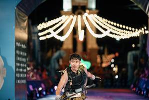 BIB: 
                            <button type="button" onclick="openModal(26489878)" class="btn btn-primary btn-sm float-right btn-popup" data-toggle="modal" data-target=".modal-high-quality">
                        <i class="fas fa-shopping-cart"></i> Add to Cart
                    </button>
                                            <button type="button" onclick="isThisMe(26489878, true)" class="btn btn-success btn-sm float-right btn-popup btn-isme hidden" data-toggle="tooltip" data-placement="bottom" title="นี่คือรูปของคุณใช่ไหม คลิกที่นี่เพื่อเอาเข้าอัลบั้ม">
                        <i class="fas fa-plus"></i> Add to album
                    </button>
                    <button type="button" onclick="isThisMe(26489878, false)" class="btn btn-warning btn-sm float-right btn-popup btn-isnotme hidden">
                        <i class="fas fa-ban"></i> Remove from album
                    </button>