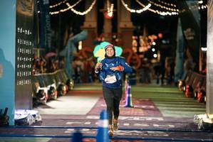 BIB: 
                            <button type="button" onclick="openModal(26429758)" class="btn btn-primary btn-sm float-right btn-popup" data-toggle="modal" data-target=".modal-high-quality">
                        <i class="fas fa-shopping-cart"></i> Add to Cart
                    </button>
                                            <button type="button" onclick="isThisMe(26429758, true)" class="btn btn-success btn-sm float-right btn-popup btn-isme hidden" data-toggle="tooltip" data-placement="bottom" title="นี่คือรูปของคุณใช่ไหม คลิกที่นี่เพื่อเอาเข้าอัลบั้ม">
                        <i class="fas fa-plus"></i> Add to album
                    </button>
                    <button type="button" onclick="isThisMe(26429758, false)" class="btn btn-warning btn-sm float-right btn-popup btn-isnotme hidden">
                        <i class="fas fa-ban"></i> Remove from album
                    </button>