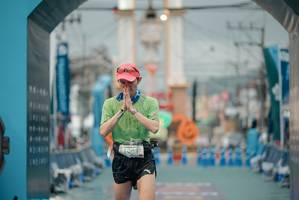 BIB: 
                            <button type="button" onclick="openModal(26482200)" class="btn btn-primary btn-sm float-right btn-popup" data-toggle="modal" data-target=".modal-high-quality">
                        <i class="fas fa-shopping-cart"></i> Add to Cart
                    </button>
                                            <button type="button" onclick="isThisMe(26482200, true)" class="btn btn-success btn-sm float-right btn-popup btn-isme hidden" data-toggle="tooltip" data-placement="bottom" title="นี่คือรูปของคุณใช่ไหม คลิกที่นี่เพื่อเอาเข้าอัลบั้ม">
                        <i class="fas fa-plus"></i> Add to album
                    </button>
                    <button type="button" onclick="isThisMe(26482200, false)" class="btn btn-warning btn-sm float-right btn-popup btn-isnotme hidden">
                        <i class="fas fa-ban"></i> Remove from album
                    </button>