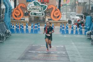 BIB: 
                            <button type="button" onclick="openModal(26470990)" class="btn btn-primary btn-sm float-right btn-popup" data-toggle="modal" data-target=".modal-high-quality">
                        <i class="fas fa-shopping-cart"></i> Add to Cart
                    </button>
                                            <button type="button" onclick="isThisMe(26470990, true)" class="btn btn-success btn-sm float-right btn-popup btn-isme hidden" data-toggle="tooltip" data-placement="bottom" title="นี่คือรูปของคุณใช่ไหม คลิกที่นี่เพื่อเอาเข้าอัลบั้ม">
                        <i class="fas fa-plus"></i> Add to album
                    </button>
                    <button type="button" onclick="isThisMe(26470990, false)" class="btn btn-warning btn-sm float-right btn-popup btn-isnotme hidden">
                        <i class="fas fa-ban"></i> Remove from album
                    </button>