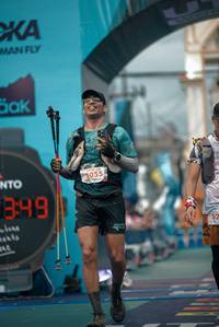 BIB: 
                            <button type="button" onclick="openModal(26481642)" class="btn btn-primary btn-sm float-right btn-popup" data-toggle="modal" data-target=".modal-high-quality">
                        <i class="fas fa-shopping-cart"></i> Add to Cart
                    </button>
                                            <button type="button" onclick="isThisMe(26481642, true)" class="btn btn-success btn-sm float-right btn-popup btn-isme hidden" data-toggle="tooltip" data-placement="bottom" title="นี่คือรูปของคุณใช่ไหม คลิกที่นี่เพื่อเอาเข้าอัลบั้ม">
                        <i class="fas fa-plus"></i> Add to album
                    </button>
                    <button type="button" onclick="isThisMe(26481642, false)" class="btn btn-warning btn-sm float-right btn-popup btn-isnotme hidden">
                        <i class="fas fa-ban"></i> Remove from album
                    </button>