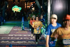 BIB: 
                            <button type="button" onclick="openModal(26455400)" class="btn btn-primary btn-sm float-right btn-popup" data-toggle="modal" data-target=".modal-high-quality">
                        <i class="fas fa-shopping-cart"></i> Add to Cart
                    </button>
                                            <button type="button" onclick="isThisMe(26455400, true)" class="btn btn-success btn-sm float-right btn-popup btn-isme hidden" data-toggle="tooltip" data-placement="bottom" title="นี่คือรูปของคุณใช่ไหม คลิกที่นี่เพื่อเอาเข้าอัลบั้ม">
                        <i class="fas fa-plus"></i> Add to album
                    </button>
                    <button type="button" onclick="isThisMe(26455400, false)" class="btn btn-warning btn-sm float-right btn-popup btn-isnotme hidden">
                        <i class="fas fa-ban"></i> Remove from album
                    </button>