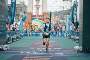 BIB: 
                            <button type="button" onclick="openModal(26477918)" class="btn btn-primary btn-sm float-right btn-popup" data-toggle="modal" data-target=".modal-high-quality">
                        <i class="fas fa-shopping-cart"></i> Add to Cart
                    </button>
                                            <button type="button" onclick="isThisMe(26477918, true)" class="btn btn-success btn-sm float-right btn-popup btn-isme hidden" data-toggle="tooltip" data-placement="bottom" title="นี่คือรูปของคุณใช่ไหม คลิกที่นี่เพื่อเอาเข้าอัลบั้ม">
                        <i class="fas fa-plus"></i> Add to album
                    </button>
                    <button type="button" onclick="isThisMe(26477918, false)" class="btn btn-warning btn-sm float-right btn-popup btn-isnotme hidden">
                        <i class="fas fa-ban"></i> Remove from album
                    </button>