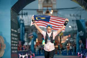 BIB: 
                            <button type="button" onclick="openModal(26487009)" class="btn btn-primary btn-sm float-right btn-popup" data-toggle="modal" data-target=".modal-high-quality">
                        <i class="fas fa-shopping-cart"></i> Add to Cart
                    </button>
                                            <button type="button" onclick="isThisMe(26487009, true)" class="btn btn-success btn-sm float-right btn-popup btn-isme hidden" data-toggle="tooltip" data-placement="bottom" title="นี่คือรูปของคุณใช่ไหม คลิกที่นี่เพื่อเอาเข้าอัลบั้ม">
                        <i class="fas fa-plus"></i> Add to album
                    </button>
                    <button type="button" onclick="isThisMe(26487009, false)" class="btn btn-warning btn-sm float-right btn-popup btn-isnotme hidden">
                        <i class="fas fa-ban"></i> Remove from album
                    </button>