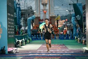 BIB: 
                            <button type="button" onclick="openModal(26486833)" class="btn btn-primary btn-sm float-right btn-popup" data-toggle="modal" data-target=".modal-high-quality">
                        <i class="fas fa-shopping-cart"></i> Add to Cart
                    </button>
                                            <button type="button" onclick="isThisMe(26486833, true)" class="btn btn-success btn-sm float-right btn-popup btn-isme hidden" data-toggle="tooltip" data-placement="bottom" title="นี่คือรูปของคุณใช่ไหม คลิกที่นี่เพื่อเอาเข้าอัลบั้ม">
                        <i class="fas fa-plus"></i> Add to album
                    </button>
                    <button type="button" onclick="isThisMe(26486833, false)" class="btn btn-warning btn-sm float-right btn-popup btn-isnotme hidden">
                        <i class="fas fa-ban"></i> Remove from album
                    </button>