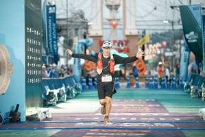 BIB: 
                            <button type="button" onclick="openModal(26485950)" class="btn btn-primary btn-sm float-right btn-popup" data-toggle="modal" data-target=".modal-high-quality">
                        <i class="fas fa-shopping-cart"></i> Add to Cart
                    </button>
                                            <button type="button" onclick="isThisMe(26485950, true)" class="btn btn-success btn-sm float-right btn-popup btn-isme hidden" data-toggle="tooltip" data-placement="bottom" title="นี่คือรูปของคุณใช่ไหม คลิกที่นี่เพื่อเอาเข้าอัลบั้ม">
                        <i class="fas fa-plus"></i> Add to album
                    </button>
                    <button type="button" onclick="isThisMe(26485950, false)" class="btn btn-warning btn-sm float-right btn-popup btn-isnotme hidden">
                        <i class="fas fa-ban"></i> Remove from album
                    </button>