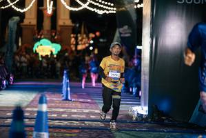 BIB: 
                            <button type="button" onclick="openModal(26442398)" class="btn btn-primary btn-sm float-right btn-popup" data-toggle="modal" data-target=".modal-high-quality">
                        <i class="fas fa-shopping-cart"></i> Add to Cart
                    </button>
                                            <button type="button" onclick="isThisMe(26442398, true)" class="btn btn-success btn-sm float-right btn-popup btn-isme hidden" data-toggle="tooltip" data-placement="bottom" title="นี่คือรูปของคุณใช่ไหม คลิกที่นี่เพื่อเอาเข้าอัลบั้ม">
                        <i class="fas fa-plus"></i> Add to album
                    </button>
                    <button type="button" onclick="isThisMe(26442398, false)" class="btn btn-warning btn-sm float-right btn-popup btn-isnotme hidden">
                        <i class="fas fa-ban"></i> Remove from album
                    </button>