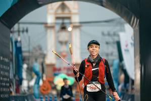 BIB: 
                            <button type="button" onclick="openModal(26483741)" class="btn btn-primary btn-sm float-right btn-popup" data-toggle="modal" data-target=".modal-high-quality">
                        <i class="fas fa-shopping-cart"></i> Add to Cart
                    </button>
                                            <button type="button" onclick="isThisMe(26483741, true)" class="btn btn-success btn-sm float-right btn-popup btn-isme hidden" data-toggle="tooltip" data-placement="bottom" title="นี่คือรูปของคุณใช่ไหม คลิกที่นี่เพื่อเอาเข้าอัลบั้ม">
                        <i class="fas fa-plus"></i> Add to album
                    </button>
                    <button type="button" onclick="isThisMe(26483741, false)" class="btn btn-warning btn-sm float-right btn-popup btn-isnotme hidden">
                        <i class="fas fa-ban"></i> Remove from album
                    </button>