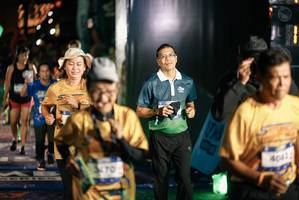 BIB: 
                            <button type="button" onclick="openModal(26456202)" class="btn btn-primary btn-sm float-right btn-popup" data-toggle="modal" data-target=".modal-high-quality">
                        <i class="fas fa-shopping-cart"></i> Add to Cart
                    </button>
                                            <button type="button" onclick="isThisMe(26456202, true)" class="btn btn-success btn-sm float-right btn-popup btn-isme hidden" data-toggle="tooltip" data-placement="bottom" title="นี่คือรูปของคุณใช่ไหม คลิกที่นี่เพื่อเอาเข้าอัลบั้ม">
                        <i class="fas fa-plus"></i> Add to album
                    </button>
                    <button type="button" onclick="isThisMe(26456202, false)" class="btn btn-warning btn-sm float-right btn-popup btn-isnotme hidden">
                        <i class="fas fa-ban"></i> Remove from album
                    </button>