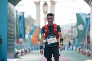 BIB: 
                            <button type="button" onclick="openModal(26480872)" class="btn btn-primary btn-sm float-right btn-popup" data-toggle="modal" data-target=".modal-high-quality">
                        <i class="fas fa-shopping-cart"></i> Add to Cart
                    </button>
                                            <button type="button" onclick="isThisMe(26480872, true)" class="btn btn-success btn-sm float-right btn-popup btn-isme hidden" data-toggle="tooltip" data-placement="bottom" title="นี่คือรูปของคุณใช่ไหม คลิกที่นี่เพื่อเอาเข้าอัลบั้ม">
                        <i class="fas fa-plus"></i> Add to album
                    </button>
                    <button type="button" onclick="isThisMe(26480872, false)" class="btn btn-warning btn-sm float-right btn-popup btn-isnotme hidden">
                        <i class="fas fa-ban"></i> Remove from album
                    </button>