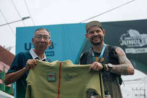 BIB: 
                            <button type="button" onclick="openModal(26464822)" class="btn btn-primary btn-sm float-right btn-popup" data-toggle="modal" data-target=".modal-high-quality">
                        <i class="fas fa-shopping-cart"></i> Add to Cart
                    </button>
                                            <button type="button" onclick="isThisMe(26464822, true)" class="btn btn-success btn-sm float-right btn-popup btn-isme hidden" data-toggle="tooltip" data-placement="bottom" title="นี่คือรูปของคุณใช่ไหม คลิกที่นี่เพื่อเอาเข้าอัลบั้ม">
                        <i class="fas fa-plus"></i> Add to album
                    </button>
                    <button type="button" onclick="isThisMe(26464822, false)" class="btn btn-warning btn-sm float-right btn-popup btn-isnotme hidden">
                        <i class="fas fa-ban"></i> Remove from album
                    </button>