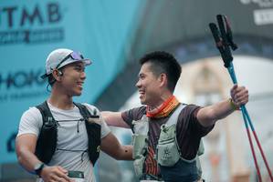 BIB: 
                            <button type="button" onclick="openModal(26484382)" class="btn btn-primary btn-sm float-right btn-popup" data-toggle="modal" data-target=".modal-high-quality">
                        <i class="fas fa-shopping-cart"></i> Add to Cart
                    </button>
                                            <button type="button" onclick="isThisMe(26484382, true)" class="btn btn-success btn-sm float-right btn-popup btn-isme hidden" data-toggle="tooltip" data-placement="bottom" title="นี่คือรูปของคุณใช่ไหม คลิกที่นี่เพื่อเอาเข้าอัลบั้ม">
                        <i class="fas fa-plus"></i> Add to album
                    </button>
                    <button type="button" onclick="isThisMe(26484382, false)" class="btn btn-warning btn-sm float-right btn-popup btn-isnotme hidden">
                        <i class="fas fa-ban"></i> Remove from album
                    </button>