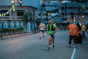 BIB: 
                            <button type="button" onclick="openModal(26413116)" class="btn btn-primary btn-sm float-right btn-popup" data-toggle="modal" data-target=".modal-high-quality">
                        <i class="fas fa-shopping-cart"></i> Add to Cart
                    </button>
                                            <button type="button" onclick="isThisMe(26413116, true)" class="btn btn-success btn-sm float-right btn-popup btn-isme hidden" data-toggle="tooltip" data-placement="bottom" title="นี่คือรูปของคุณใช่ไหม คลิกที่นี่เพื่อเอาเข้าอัลบั้ม">
                        <i class="fas fa-plus"></i> Add to album
                    </button>
                    <button type="button" onclick="isThisMe(26413116, false)" class="btn btn-warning btn-sm float-right btn-popup btn-isnotme hidden">
                        <i class="fas fa-ban"></i> Remove from album
                    </button>