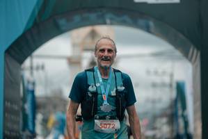 BIB: 
                            <button type="button" onclick="openModal(26483278)" class="btn btn-primary btn-sm float-right btn-popup" data-toggle="modal" data-target=".modal-high-quality">
                        <i class="fas fa-shopping-cart"></i> Add to Cart
                    </button>
                                            <button type="button" onclick="isThisMe(26483278, true)" class="btn btn-success btn-sm float-right btn-popup btn-isme hidden" data-toggle="tooltip" data-placement="bottom" title="นี่คือรูปของคุณใช่ไหม คลิกที่นี่เพื่อเอาเข้าอัลบั้ม">
                        <i class="fas fa-plus"></i> Add to album
                    </button>
                    <button type="button" onclick="isThisMe(26483278, false)" class="btn btn-warning btn-sm float-right btn-popup btn-isnotme hidden">
                        <i class="fas fa-ban"></i> Remove from album
                    </button>