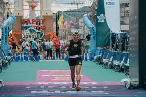 BIB: 
                            <button type="button" onclick="openModal(26468226)" class="btn btn-primary btn-sm float-right btn-popup" data-toggle="modal" data-target=".modal-high-quality">
                        <i class="fas fa-shopping-cart"></i> Add to Cart
                    </button>
                                            <button type="button" onclick="isThisMe(26468226, true)" class="btn btn-success btn-sm float-right btn-popup btn-isme hidden" data-toggle="tooltip" data-placement="bottom" title="นี่คือรูปของคุณใช่ไหม คลิกที่นี่เพื่อเอาเข้าอัลบั้ม">
                        <i class="fas fa-plus"></i> Add to album
                    </button>
                    <button type="button" onclick="isThisMe(26468226, false)" class="btn btn-warning btn-sm float-right btn-popup btn-isnotme hidden">
                        <i class="fas fa-ban"></i> Remove from album
                    </button>