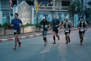 BIB: 
                            <button type="button" onclick="openModal(26416870)" class="btn btn-primary btn-sm float-right btn-popup" data-toggle="modal" data-target=".modal-high-quality">
                        <i class="fas fa-shopping-cart"></i> Add to Cart
                    </button>
                                            <button type="button" onclick="isThisMe(26416870, true)" class="btn btn-success btn-sm float-right btn-popup btn-isme hidden" data-toggle="tooltip" data-placement="bottom" title="นี่คือรูปของคุณใช่ไหม คลิกที่นี่เพื่อเอาเข้าอัลบั้ม">
                        <i class="fas fa-plus"></i> Add to album
                    </button>
                    <button type="button" onclick="isThisMe(26416870, false)" class="btn btn-warning btn-sm float-right btn-popup btn-isnotme hidden">
                        <i class="fas fa-ban"></i> Remove from album
                    </button>