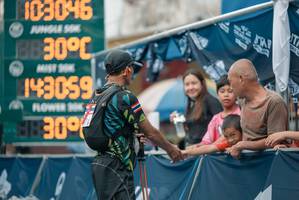 BIB: 
                            <button type="button" onclick="openModal(26475821)" class="btn btn-primary btn-sm float-right btn-popup" data-toggle="modal" data-target=".modal-high-quality">
                        <i class="fas fa-shopping-cart"></i> Add to Cart
                    </button>
                                            <button type="button" onclick="isThisMe(26475821, true)" class="btn btn-success btn-sm float-right btn-popup btn-isme hidden" data-toggle="tooltip" data-placement="bottom" title="นี่คือรูปของคุณใช่ไหม คลิกที่นี่เพื่อเอาเข้าอัลบั้ม">
                        <i class="fas fa-plus"></i> Add to album
                    </button>
                    <button type="button" onclick="isThisMe(26475821, false)" class="btn btn-warning btn-sm float-right btn-popup btn-isnotme hidden">
                        <i class="fas fa-ban"></i> Remove from album
                    </button>