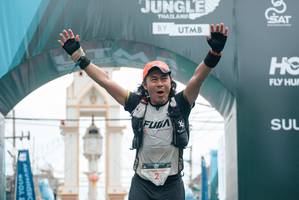 BIB: 
                            <button type="button" onclick="openModal(26465565)" class="btn btn-primary btn-sm float-right btn-popup" data-toggle="modal" data-target=".modal-high-quality">
                        <i class="fas fa-shopping-cart"></i> Add to Cart
                    </button>
                                            <button type="button" onclick="isThisMe(26465565, true)" class="btn btn-success btn-sm float-right btn-popup btn-isme hidden" data-toggle="tooltip" data-placement="bottom" title="นี่คือรูปของคุณใช่ไหม คลิกที่นี่เพื่อเอาเข้าอัลบั้ม">
                        <i class="fas fa-plus"></i> Add to album
                    </button>
                    <button type="button" onclick="isThisMe(26465565, false)" class="btn btn-warning btn-sm float-right btn-popup btn-isnotme hidden">
                        <i class="fas fa-ban"></i> Remove from album
                    </button>