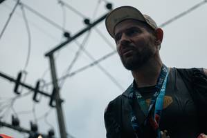 BIB: 
                            <button type="button" onclick="openModal(26464963)" class="btn btn-primary btn-sm float-right btn-popup" data-toggle="modal" data-target=".modal-high-quality">
                        <i class="fas fa-shopping-cart"></i> Add to Cart
                    </button>
                                            <button type="button" onclick="isThisMe(26464963, true)" class="btn btn-success btn-sm float-right btn-popup btn-isme hidden" data-toggle="tooltip" data-placement="bottom" title="นี่คือรูปของคุณใช่ไหม คลิกที่นี่เพื่อเอาเข้าอัลบั้ม">
                        <i class="fas fa-plus"></i> Add to album
                    </button>
                    <button type="button" onclick="isThisMe(26464963, false)" class="btn btn-warning btn-sm float-right btn-popup btn-isnotme hidden">
                        <i class="fas fa-ban"></i> Remove from album
                    </button>