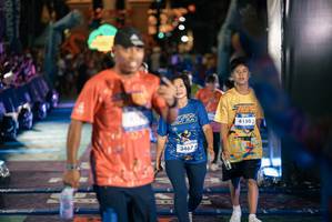 BIB: 
                            <button type="button" onclick="openModal(26457947)" class="btn btn-primary btn-sm float-right btn-popup" data-toggle="modal" data-target=".modal-high-quality">
                        <i class="fas fa-shopping-cart"></i> Add to Cart
                    </button>
                                            <button type="button" onclick="isThisMe(26457947, true)" class="btn btn-success btn-sm float-right btn-popup btn-isme hidden" data-toggle="tooltip" data-placement="bottom" title="นี่คือรูปของคุณใช่ไหม คลิกที่นี่เพื่อเอาเข้าอัลบั้ม">
                        <i class="fas fa-plus"></i> Add to album
                    </button>
                    <button type="button" onclick="isThisMe(26457947, false)" class="btn btn-warning btn-sm float-right btn-popup btn-isnotme hidden">
                        <i class="fas fa-ban"></i> Remove from album
                    </button>