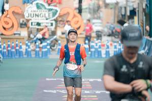 BIB: 
                            <button type="button" onclick="openModal(26472209)" class="btn btn-primary btn-sm float-right btn-popup" data-toggle="modal" data-target=".modal-high-quality">
                        <i class="fas fa-shopping-cart"></i> Add to Cart
                    </button>
                                            <button type="button" onclick="isThisMe(26472209, true)" class="btn btn-success btn-sm float-right btn-popup btn-isme hidden" data-toggle="tooltip" data-placement="bottom" title="นี่คือรูปของคุณใช่ไหม คลิกที่นี่เพื่อเอาเข้าอัลบั้ม">
                        <i class="fas fa-plus"></i> Add to album
                    </button>
                    <button type="button" onclick="isThisMe(26472209, false)" class="btn btn-warning btn-sm float-right btn-popup btn-isnotme hidden">
                        <i class="fas fa-ban"></i> Remove from album
                    </button>