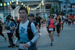 BIB: 
                            <button type="button" onclick="openModal(26332988)" class="btn btn-primary btn-sm float-right btn-popup" data-toggle="modal" data-target=".modal-high-quality">
                        <i class="fas fa-shopping-cart"></i> Add to Cart
                    </button>
                                            <button type="button" onclick="isThisMe(26332988, true)" class="btn btn-success btn-sm float-right btn-popup btn-isme hidden" data-toggle="tooltip" data-placement="bottom" title="นี่คือรูปของคุณใช่ไหม คลิกที่นี่เพื่อเอาเข้าอัลบั้ม">
                        <i class="fas fa-plus"></i> Add to album
                    </button>
                    <button type="button" onclick="isThisMe(26332988, false)" class="btn btn-warning btn-sm float-right btn-popup btn-isnotme hidden">
                        <i class="fas fa-ban"></i> Remove from album
                    </button>