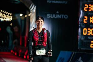 BIB: 
                            <button type="button" onclick="openModal(26389139)" class="btn btn-primary btn-sm float-right btn-popup" data-toggle="modal" data-target=".modal-high-quality">
                        <i class="fas fa-shopping-cart"></i> Add to Cart
                    </button>
                                            <button type="button" onclick="isThisMe(26389139, true)" class="btn btn-success btn-sm float-right btn-popup btn-isme hidden" data-toggle="tooltip" data-placement="bottom" title="นี่คือรูปของคุณใช่ไหม คลิกที่นี่เพื่อเอาเข้าอัลบั้ม">
                        <i class="fas fa-plus"></i> Add to album
                    </button>
                    <button type="button" onclick="isThisMe(26389139, false)" class="btn btn-warning btn-sm float-right btn-popup btn-isnotme hidden">
                        <i class="fas fa-ban"></i> Remove from album
                    </button>