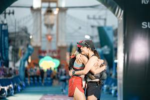 BIB: 
                            <button type="button" onclick="openModal(26491027)" class="btn btn-primary btn-sm float-right btn-popup" data-toggle="modal" data-target=".modal-high-quality">
                        <i class="fas fa-shopping-cart"></i> Add to Cart
                    </button>
                                            <button type="button" onclick="isThisMe(26491027, true)" class="btn btn-success btn-sm float-right btn-popup btn-isme hidden" data-toggle="tooltip" data-placement="bottom" title="นี่คือรูปของคุณใช่ไหม คลิกที่นี่เพื่อเอาเข้าอัลบั้ม">
                        <i class="fas fa-plus"></i> Add to album
                    </button>
                    <button type="button" onclick="isThisMe(26491027, false)" class="btn btn-warning btn-sm float-right btn-popup btn-isnotme hidden">
                        <i class="fas fa-ban"></i> Remove from album
                    </button>